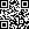 https://ettelaat.com/xZjt
