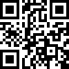 https://ettelaat.com/xc94