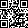 https://ettelaat.com/xJP9