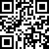 https://ettelaat.com/xYtB