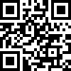 https://ettelaat.com/xLyZ