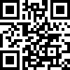 https://ettelaat.com/x3879