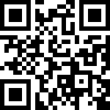 https://ettelaat.com/x328c