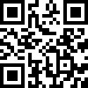 https://ettelaat.com/x3sw6