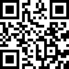 https://ettelaat.com/x39sZ
