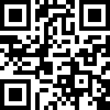 https://ettelaat.com/xhxj