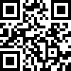 https://ettelaat.com/xYjT