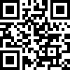 https://ettelaat.com/xYGD