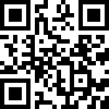 https://ettelaat.com/x3sPb