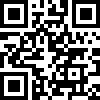 https://ettelaat.com/xptT