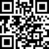 https://ettelaat.com/x33zS
