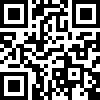 https://ettelaat.com/xy8L