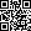 https://ettelaat.com/x39FV