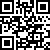 https://ettelaat.com/x35kF