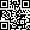 https://ettelaat.com/x39qs
