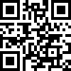 https://ettelaat.com/x38wM
