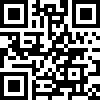 https://ettelaat.com/x39ZP