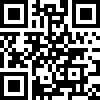 https://ettelaat.com/x3phb