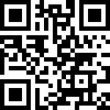 https://ettelaat.com/x3tCP