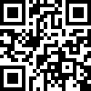 https://ettelaat.com/xYS6