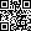 https://ettelaat.com/x3psR