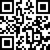 https://ettelaat.com/x39G9