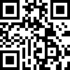 https://ettelaat.com/xrbp