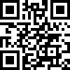 https://ettelaat.com/x3rRL