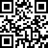 https://ettelaat.com/xH9J