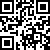 https://ettelaat.com/xSJg