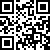 https://ettelaat.com/x3vFm
