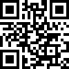 https://ettelaat.com/x395b