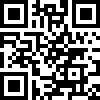 https://ettelaat.com/x34hg
