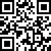https://ettelaat.com/xPQm