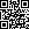 https://ettelaat.com/x3rJd