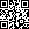 https://ettelaat.com/x8tf