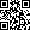 https://ettelaat.com/xCNY