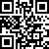 https://ettelaat.com/x3nGX