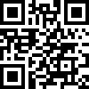 https://ettelaat.com/x3jfS