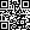 https://ettelaat.com/x33dp