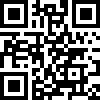 https://ettelaat.com/x3jPN