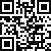 https://ettelaat.com/x3qct