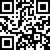 https://ettelaat.com/xznW