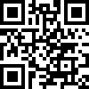 https://ettelaat.com/x34q8