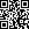 https://ettelaat.com/xNcR