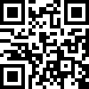 https://ettelaat.com/x3rvr