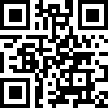 https://ettelaat.com/x3qcr
