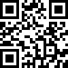 https://ettelaat.com/xg5S