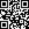 https://ettelaat.com/x6G5