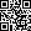https://ettelaat.com/xqH5